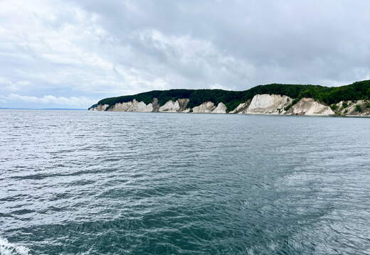 24-07-02 11-32-12 0104